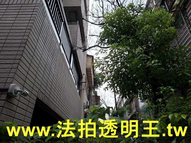 台北信義區法拍法拍屋-2