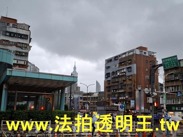 台北信義區法拍法拍屋-4