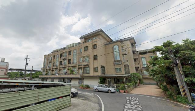 桃園大溪法拍法拍屋-7