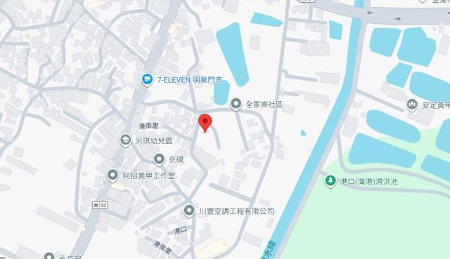 台南安南法拍屋拍賣-6