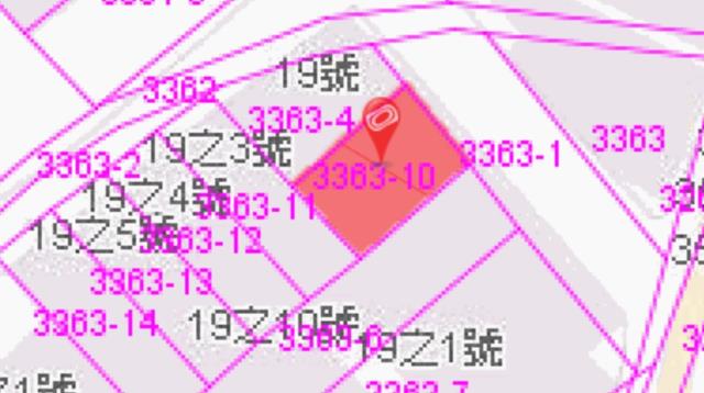 台南安南法拍屋拍賣-7