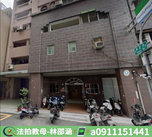 高雄左營法拍法拍屋-3