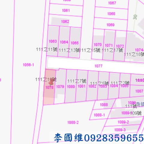 雲林斗南法拍屋法拍-2