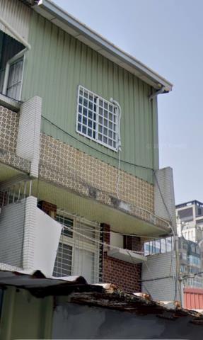 台南北區法拍屋法拍-5