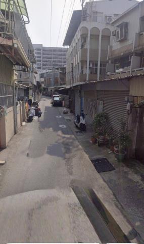 台南北區法拍屋法拍-6