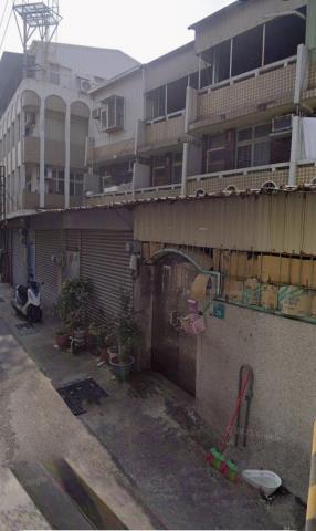 台南北區法拍屋法拍-7