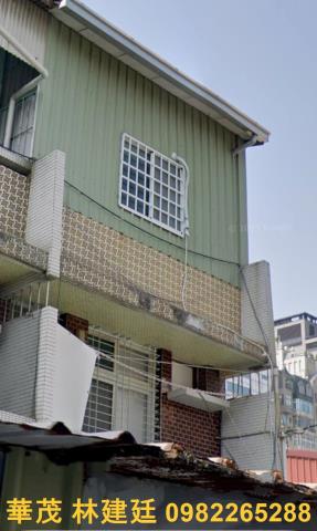 台南北區法拍屋法拍-2