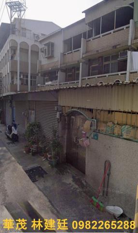 台南北區法拍屋法拍-4