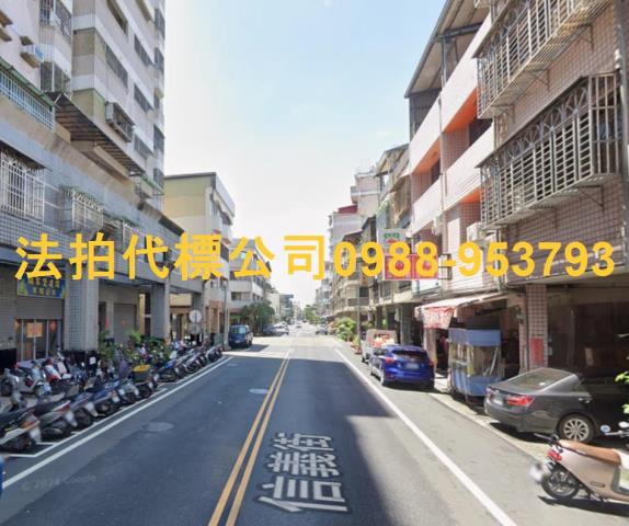 南投市法拍法拍屋-2