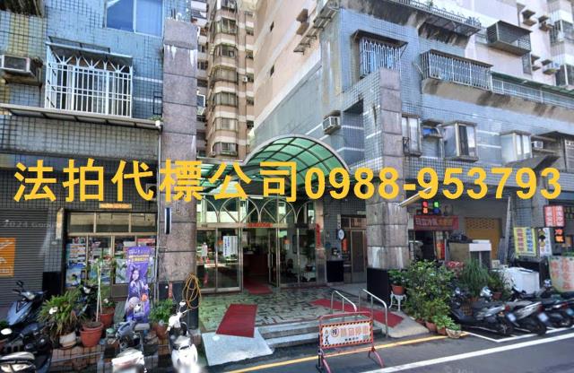 南投市法拍法拍屋-3