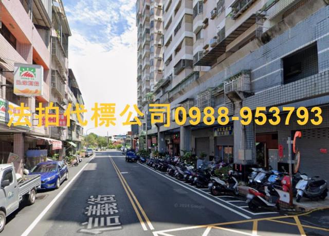 南投市法拍法拍屋-4