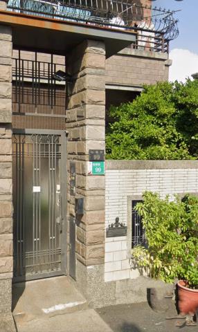 東區法拍法拍屋-5