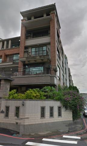 東區法拍法拍屋-6