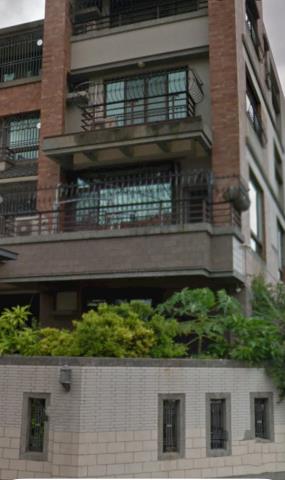 東區法拍法拍屋-7