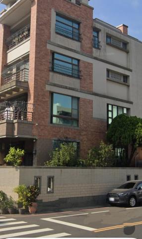 東區法拍法拍屋-8