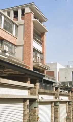 東區法拍法拍屋-9