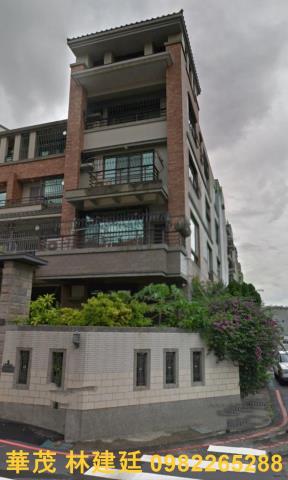 東區法拍法拍屋-1