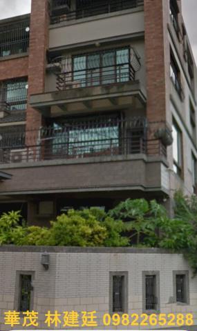 東區法拍法拍屋-2