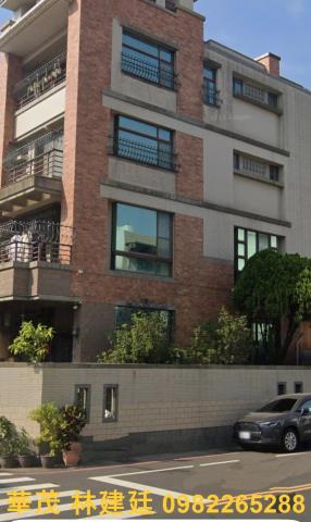 東區法拍法拍屋-3