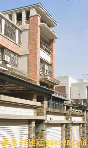 東區法拍法拍屋-4