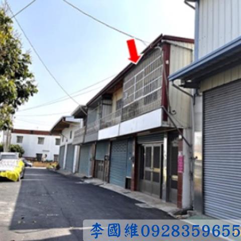 名間法拍屋法拍-1