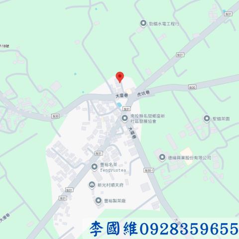 名間法拍屋法拍-3