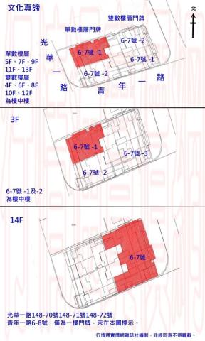 苓雅法拍屋法拍-2