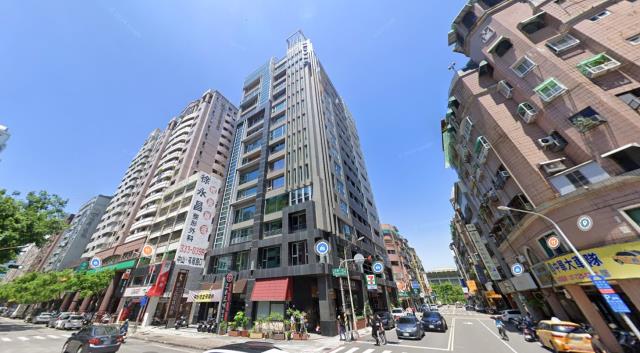 苓雅法拍屋法拍-3