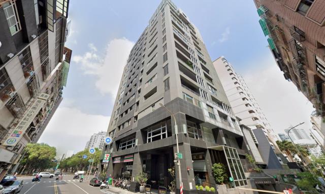 苓雅法拍屋法拍-4