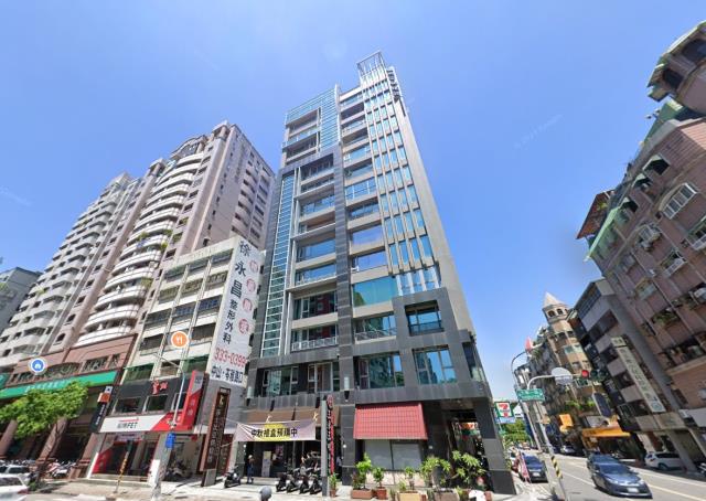 苓雅法拍屋法拍-5