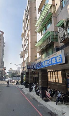 東區法拍法拍屋-5