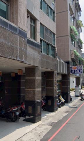 東區法拍法拍屋-6