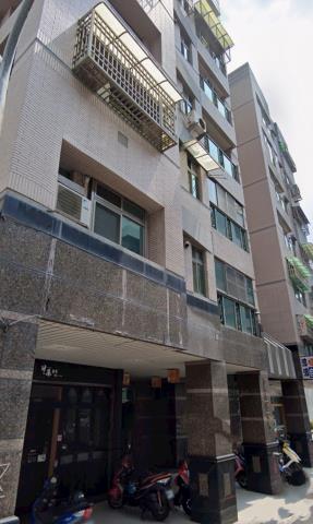 東區法拍法拍屋-7