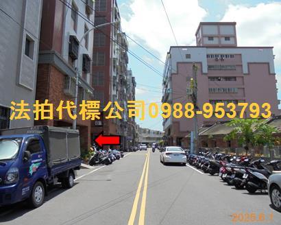 麥寮法拍法拍屋-3