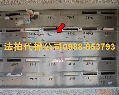 麥寮法拍法拍屋-5