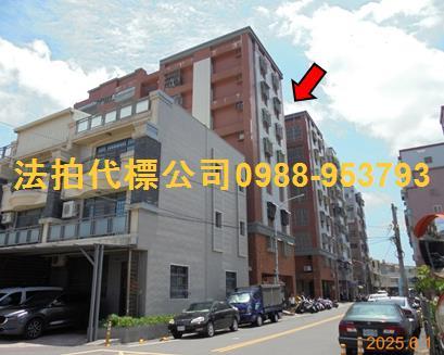 麥寮法拍法拍屋-2