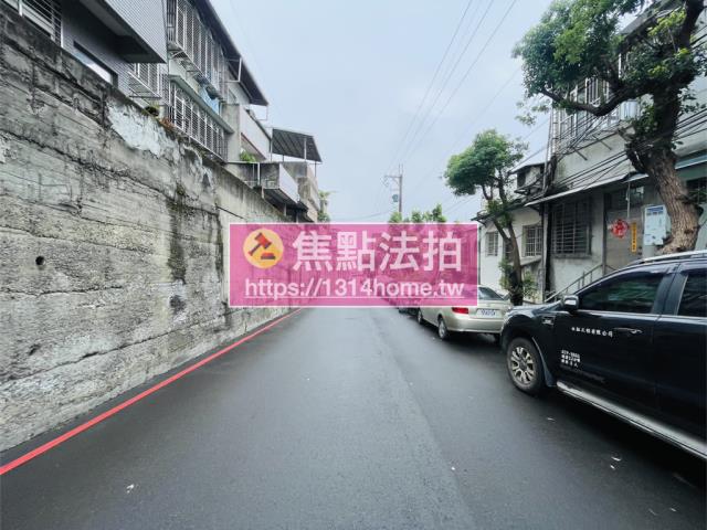 樹林法拍屋法拍-9