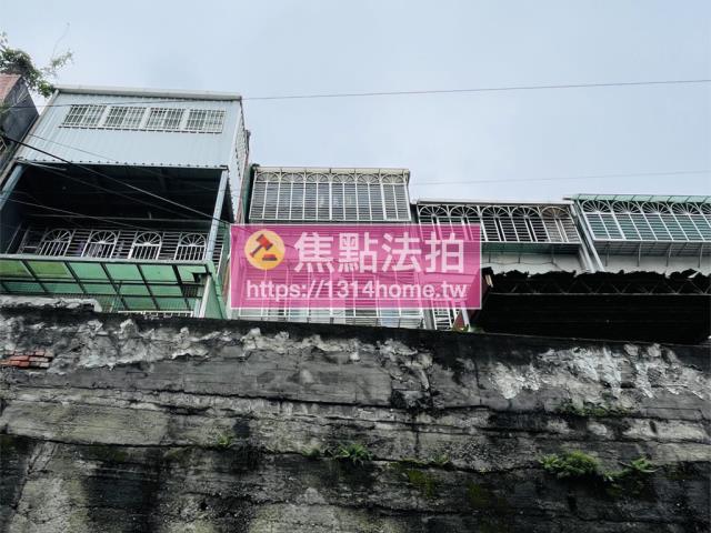 樹林法拍屋法拍-1