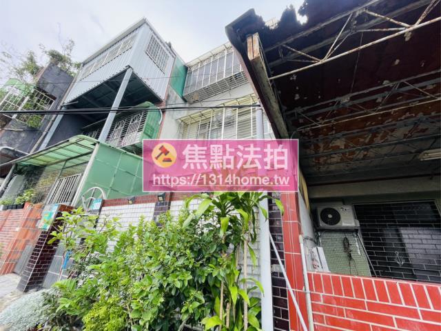 樹林法拍屋法拍-4