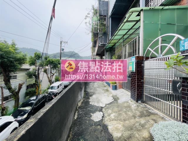 樹林法拍屋法拍-5