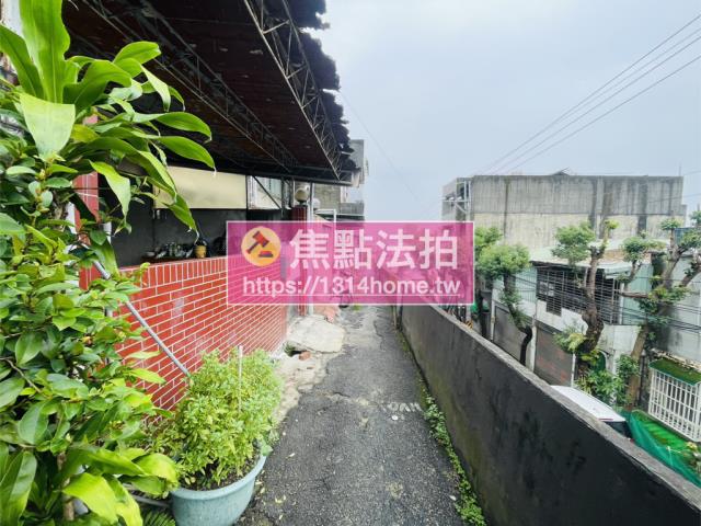 樹林法拍屋法拍-7