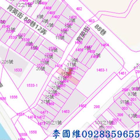 埔里法拍法拍屋-2