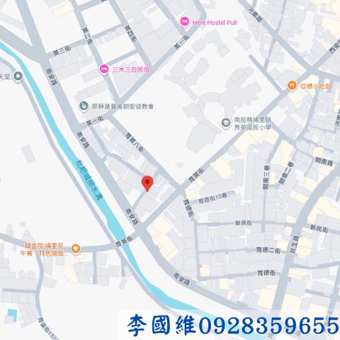 埔里法拍法拍屋-3