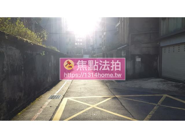 中正區法拍法拍屋-7