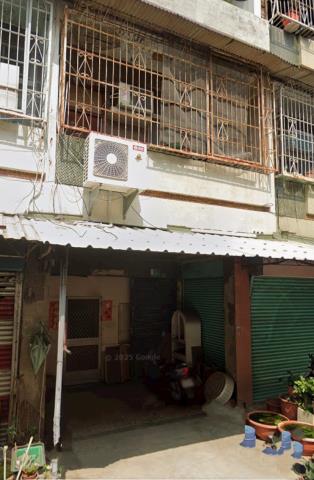 北區法拍屋法拍-4