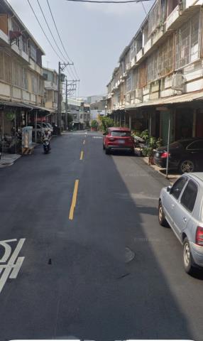 北區法拍屋法拍-5