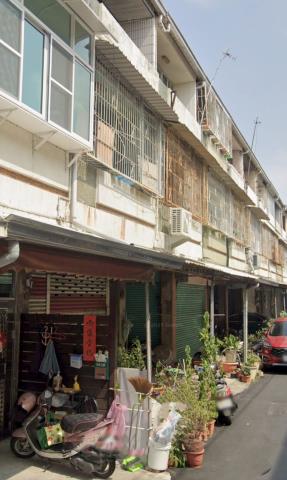 北區法拍屋法拍-6