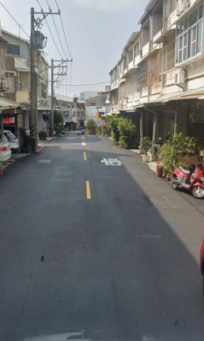 北區法拍屋法拍-7