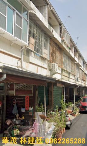 北區法拍屋法拍-1