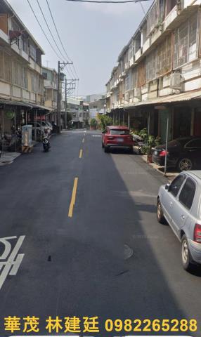 北區法拍屋法拍-2